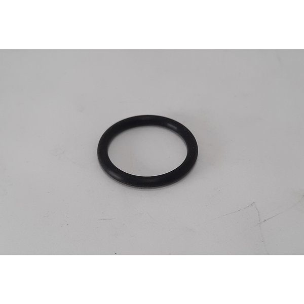 Mtd O-Ring, 951-12363 951-12363